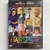 Hairspray - comprar online