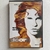 The Doors - comprar online