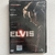 Elvis- Los primeros años - comprar online