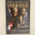 Iron man - comprar online