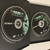 Hulk- Edicion 2 Discos en internet