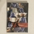 X- men - Nostalgia en Venta