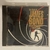 The best of james bond - comprar online
