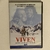 ¡Viven! - comprar online
