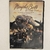 Memphis Belle - comprar online