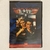 Top Gun - comprar online