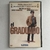 El graduado - comprar online