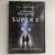 Super 8 - comprar online