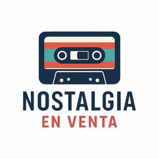 Nostalgia en Venta