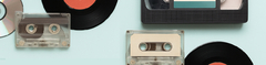 Banner de la categoría Bandas sonoras