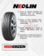 Kit 4 neumáticos 185/65R14 86H Radial - NEOLIN modelo NEOGREEN - comprar online