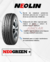 Neumático 175/70r13 82t Radial Neolin - Modelo Neogreen - comprar online
