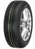 Neumático 205/55R16 91H Radial - Neolin Modelo Neogreen + - comprar online