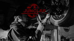 Banner de la categoría Productos