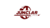 Ver