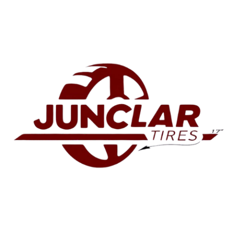 JUNCLAR TIRES