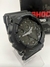 Relógio G-Shock GA100 Preto a prova d'agua na internet