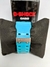 Relogio G-Shock Ga110 Azul a prova d'agua - bravura store