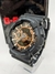 Relógio G-Shock GA110 Preto/Rose a prova d'agua - comprar online