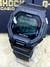 Relógio Masculino G-Shock Gbd-200 preto a prova d'agua