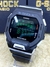 Relógio Masculino G-Shock Gbd-200 preto com branco a prova d'agua