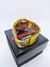 Relógio Masculino G-Shock Metal GMW-B5000 Dourado a prova d'agua na internet