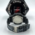Imagem do Relógio Masculino G-Shock japão 2024 colors preto