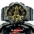 Relógio Masculino G-Shock japão 2024 colors preto - loja online