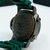 Relógio Masculino Panerai Marina Militare Verde escuro na internet
