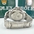 Relógio Rolex Yacht Master linha Gold a prova dagua na internet