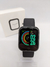Relógio Smartwatch D20 Preto