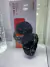 Smartwatch Microwear GT4 Max WearmaxOS Chat GPT Preto