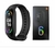Relógio inteligente Smartband M6