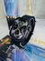 Imagem do Smartwatch Microwear Ultra 3 Pro Preto 2024 WearmaxOS