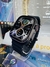 Smartwatch Microwear Ultra 3 Pro Preto 2024 WearmaxOS - loja online