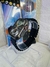 Smartwatch Microwear Ultra 3 Pro Preto 2024 WearmaxOS - comprar online