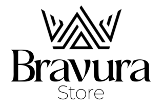 bravura store