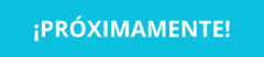 Banner de la categoría REGALERÍA