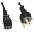 Cable Interlock Power 220v <TC> - comprar online