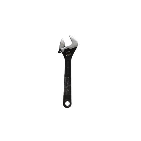 Llave Francesa 10" - comprar online