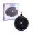 Cargador Inalámbrico Karsen 10w <TC>