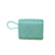Parlante portátil GO3 <SR> - comprar online