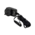 Fuente Switching 18v 1A <CC> - comprar online