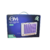 Lámpara Mata-insectos Recargable USB <SR>