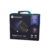 Cargador Motorola 125w carga rápida <SR>