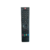 Control R639 TV Ilo (Incluye pilas) <CC> - comprar online
