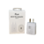 Cargador Flux 65w carga rápida (incluye cable C a C) <SR>