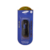 Cable USB Tipo C Samsung <SR> - comprar online