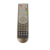 Control R453 TV Philco y otras marcas LCD (Incluye pilas) <CC> - comprar online