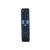 Control R500 TV Samsung Smart (Incluye pilas) <CC> - comprar online